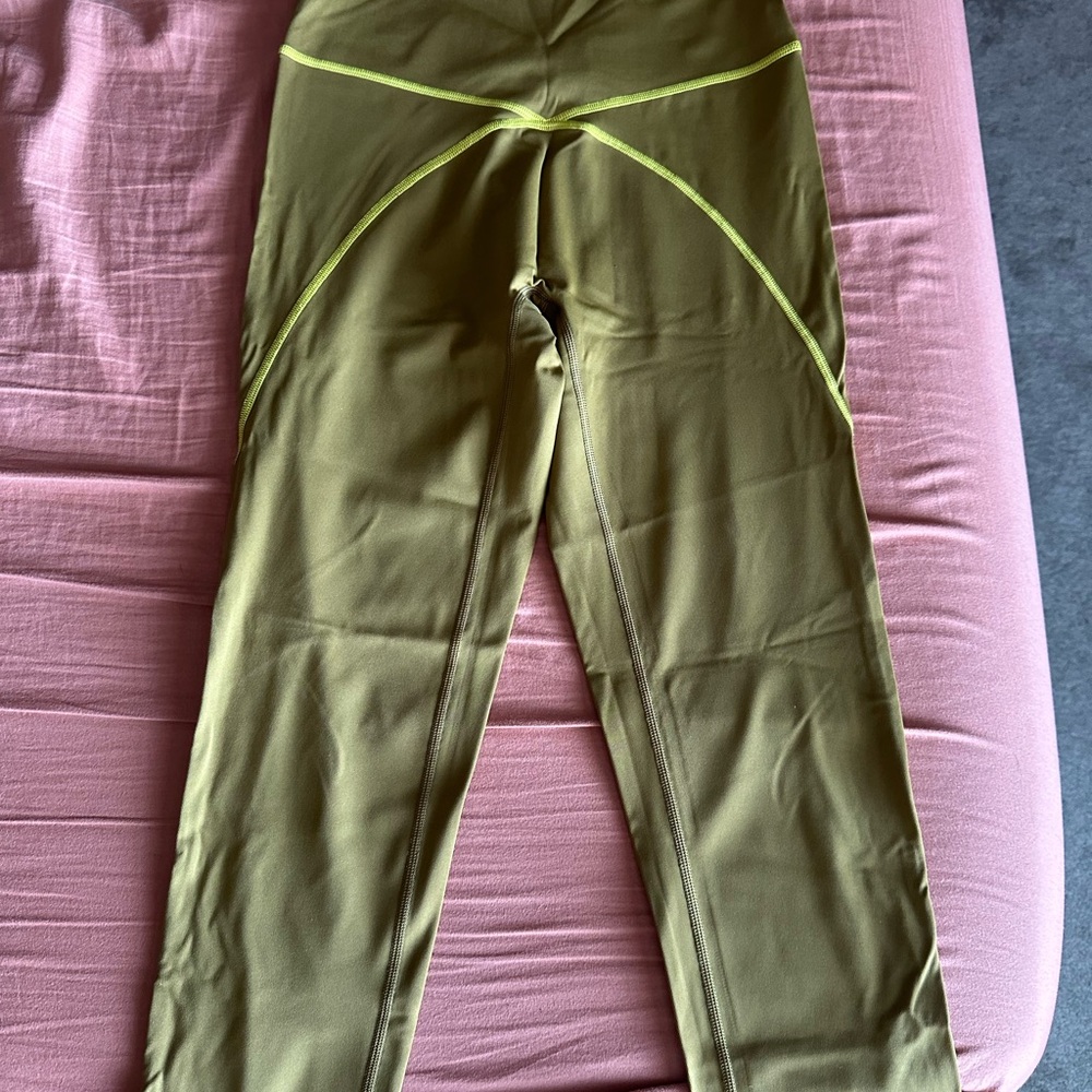 Aerie Leggings